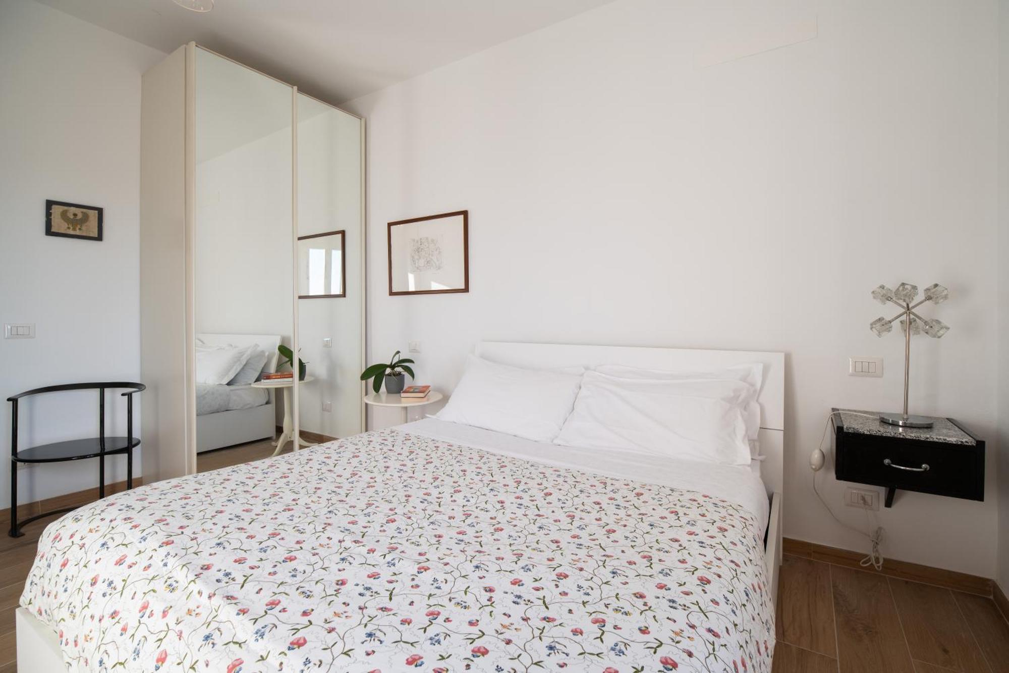 Civico 46 Apartment San Miniato Exterior photo